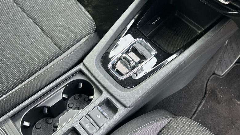 Skoda Octavia 1.4 TSI iV SE Technology DSG 5dr Estate